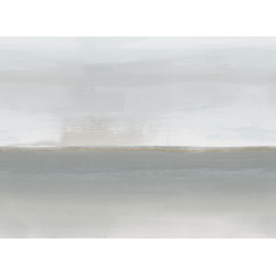 Milano Isola Murals 42900