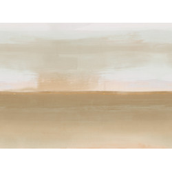 Milano Isola Panels 42911