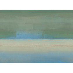 Milano Isola Panels 42915