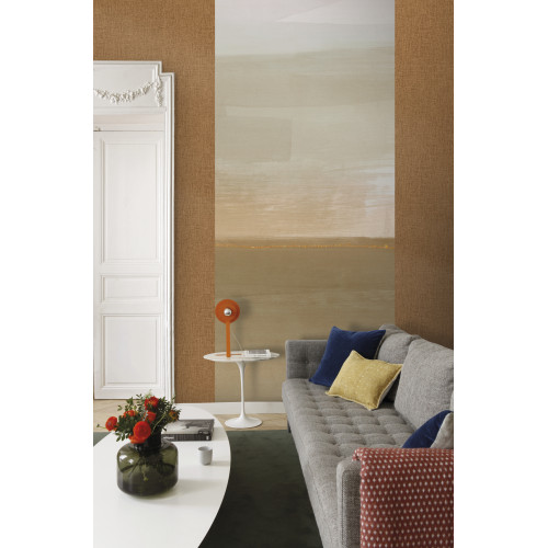 Milano Isola Panels 42912