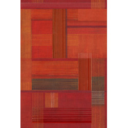 Milano Linate Murals 42974