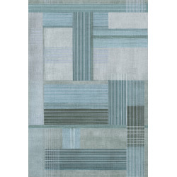 Milano Linate Panels 42980