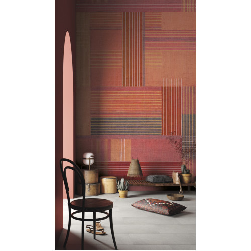 Milano Linate Panels 42983