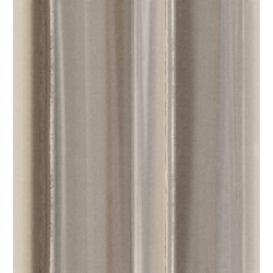 Milano Milano Murals 42880