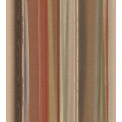 Milano Milano Murals 42885