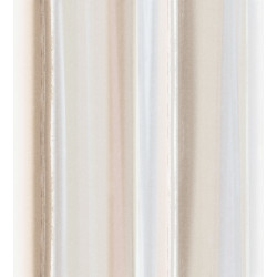 Milano Milano Murals 42890