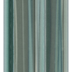 Milano Milano Murals 42895