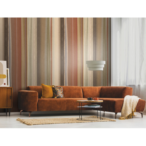 Milano Milano Panels 42882