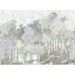 Milano Parco Murals 42935