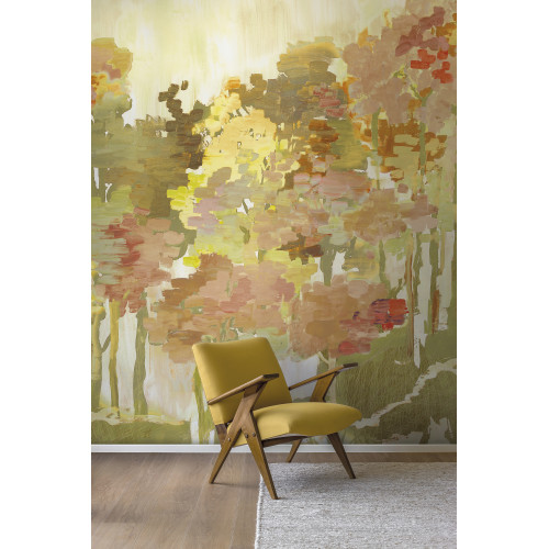 Milano Parco Panels 42932