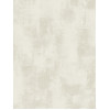 Milano Stucco 42800