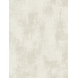 Milano Stucco 42800