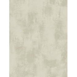 Milano Stucco 42801
