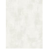 Milano Stucco 42802