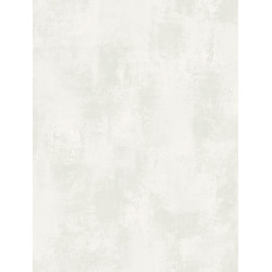 Milano Stucco 42802