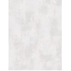Milano Stucco 42803