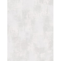 Milano Stucco 42803