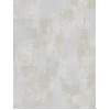 Milano Stucco 42804