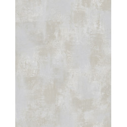 Milano Stucco 42804