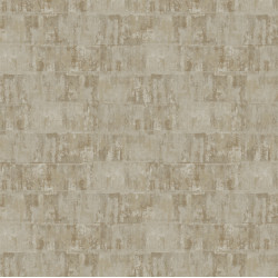 Natural Chic Alcazar 32600