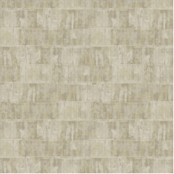 Natural Chic Alcazar 32601