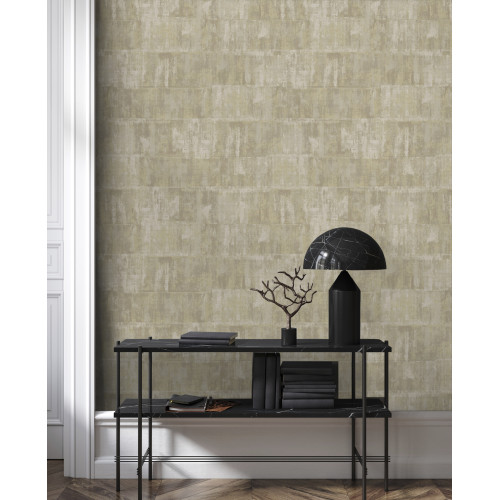 Natural Chic Alcazar 32604