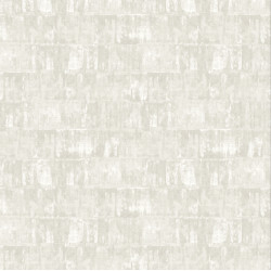 Natural Chic Alcazar 32604