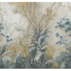 Natural Chic Alhambra 32606