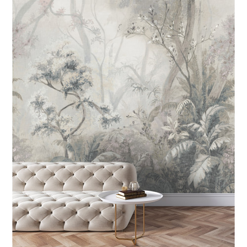 Natural Chic Alhambra 32607