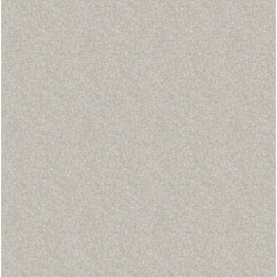 Natural Chic Ambre 32610