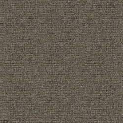 Natural Chic Cadiz 32615