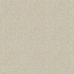 Natural Chic Cadiz 32616