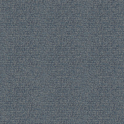 Natural Chic Cadiz 32617