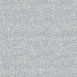 Natural Chic Cadiz 32618