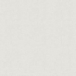 Natural Chic Cadiz 32619