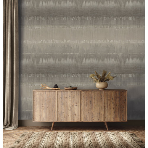 Natural Chic Cappella 32620