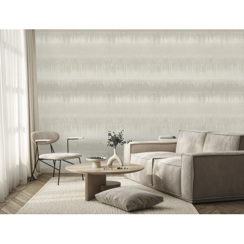 Natural Chic Cappella 32621