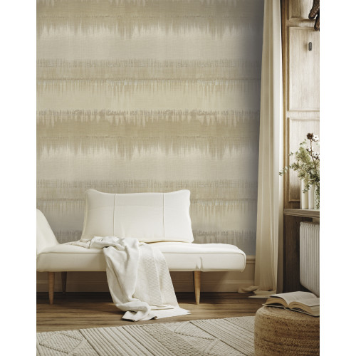 Natural Chic Cappella 32622