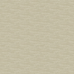 Natural Chic Lucia 32625