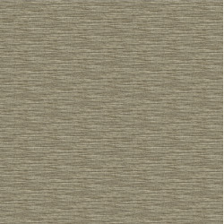 Natural Chic Lucia 32626