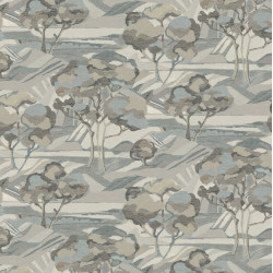 Natural Chic Mount Etna 32632