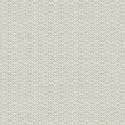 Natural Chic Roma 32640