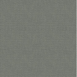 Natural Chic Roma 32641