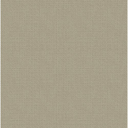 Natural Chic Roma 32642