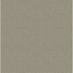 Natural Chic Roma 32643