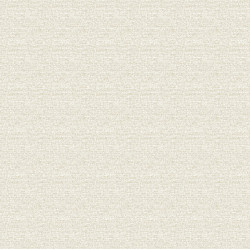 Natural Chic Savio 32646