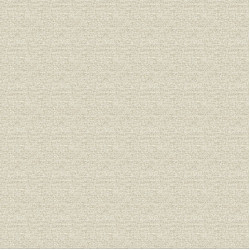 Natural Chic Savio 32647