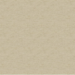 Natural Chic Sisco 32650