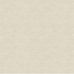 Natural Chic Sisco 32652