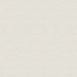 Natural Chic Sisco 32653